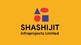 Shashijit Infraprojects Ltd receives order
